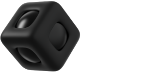 Instant Currency Conversion